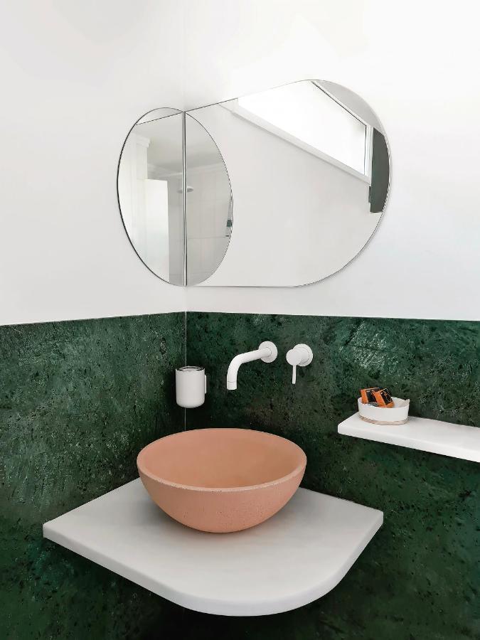 Villa Pefki Chania  Zewnętrze zdjęcie