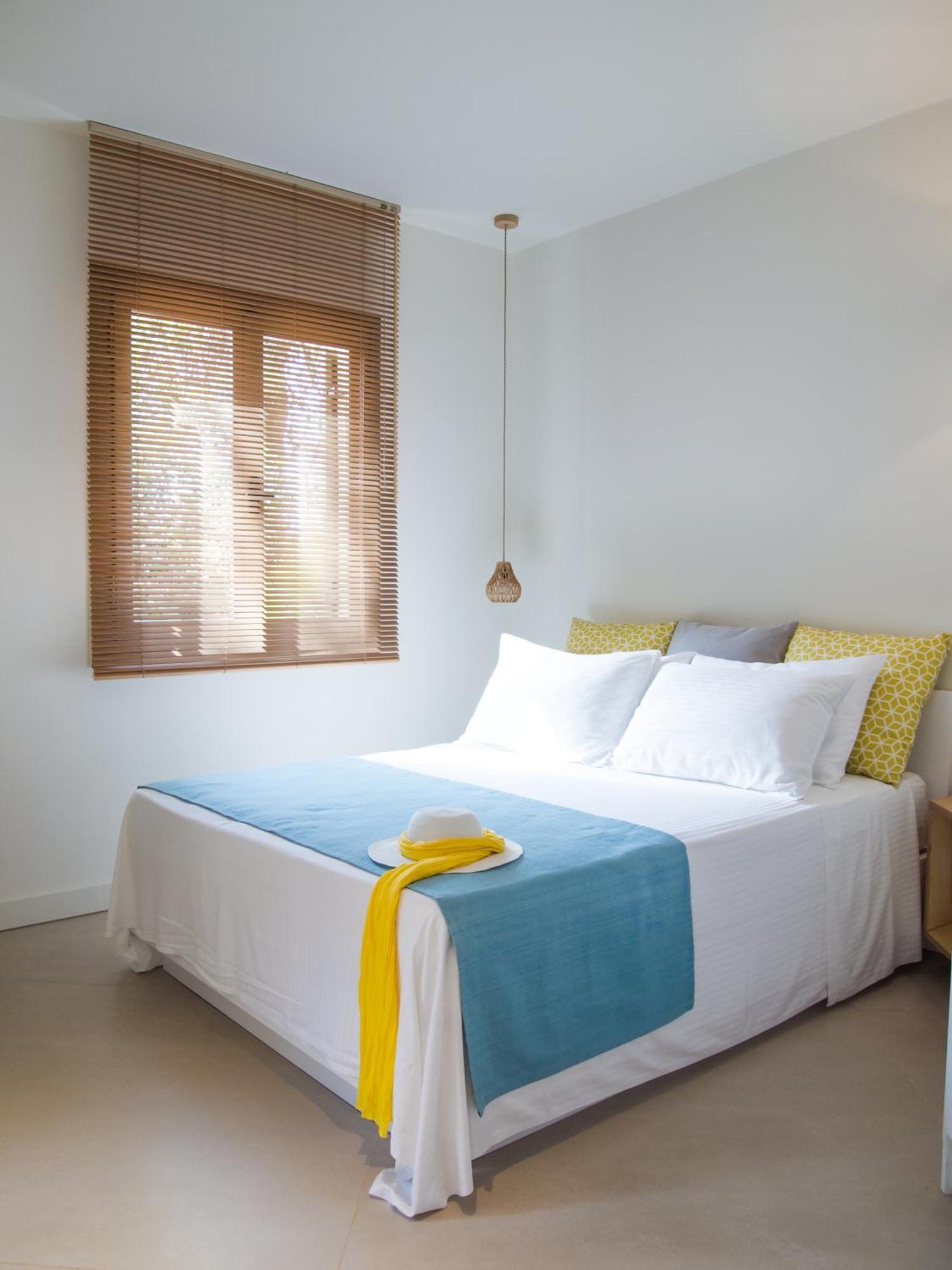 Villa Pefki Chania  Zewnętrze zdjęcie