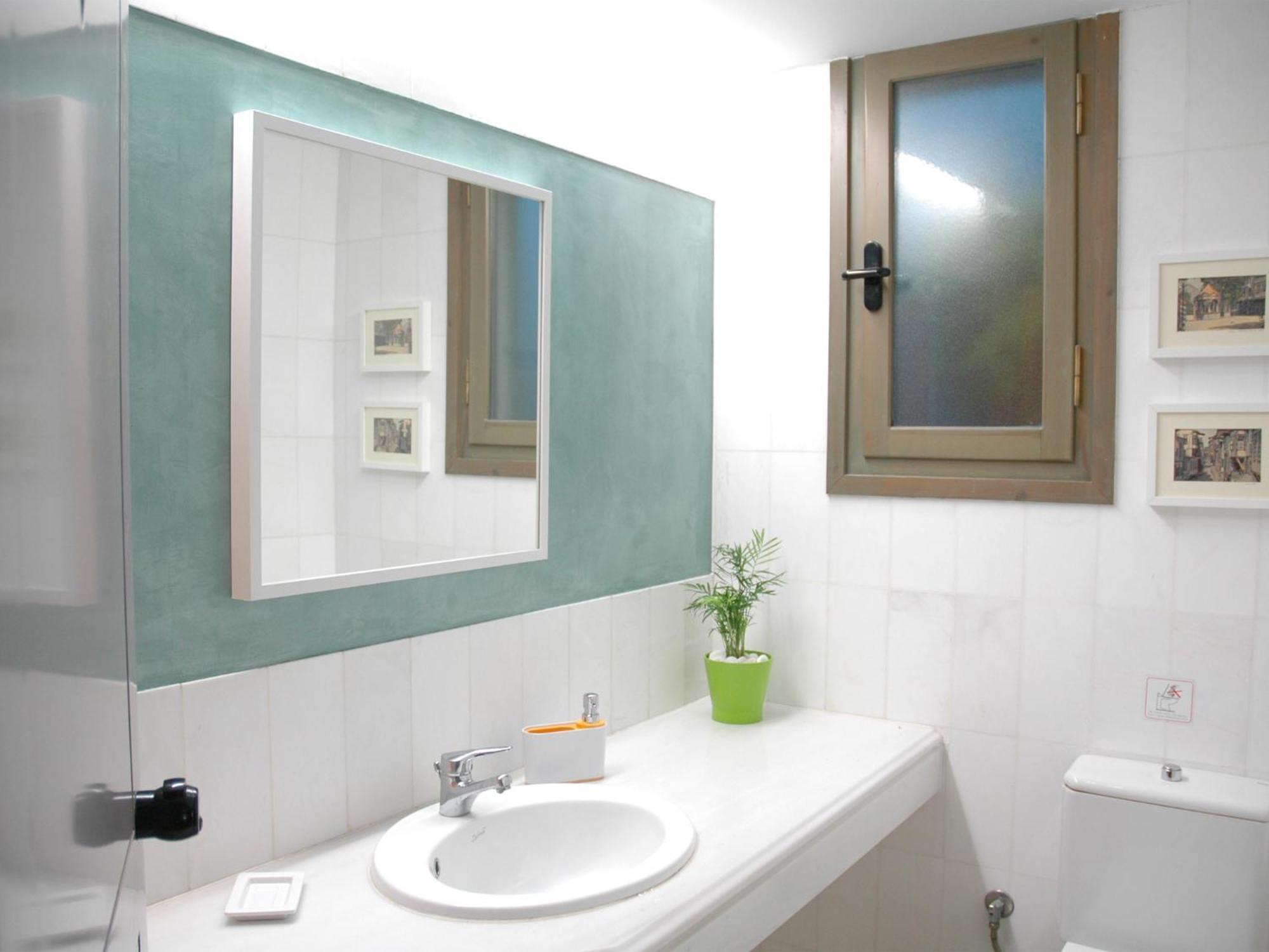 Villa Pefki Chania  Pokój zdjęcie