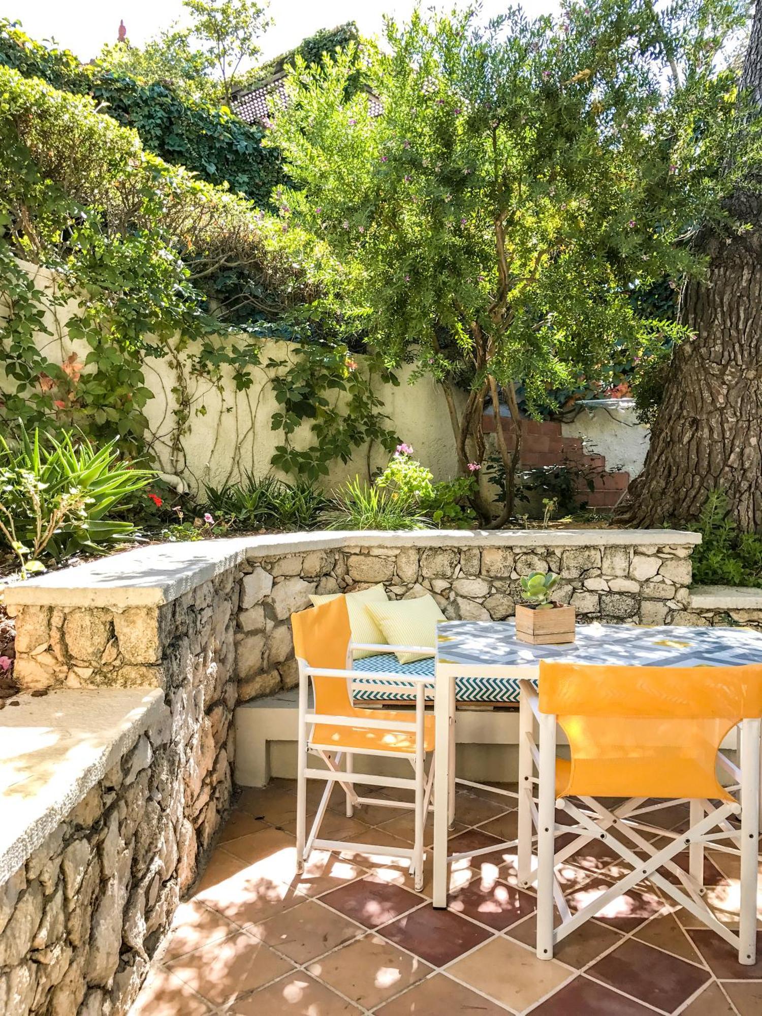 Villa Pefki Chania  Pokój zdjęcie