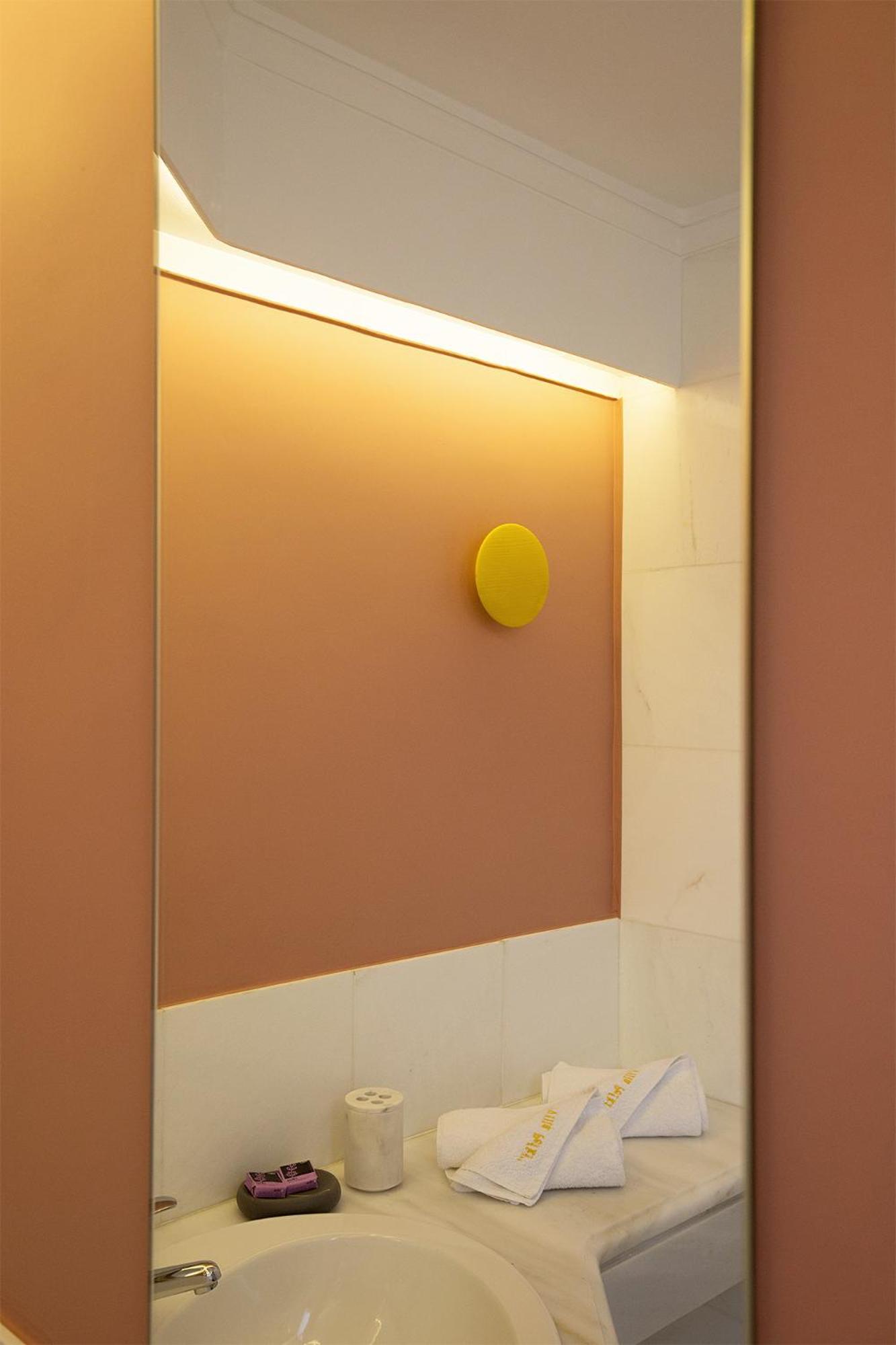 Villa Pefki Chania  Pokój zdjęcie