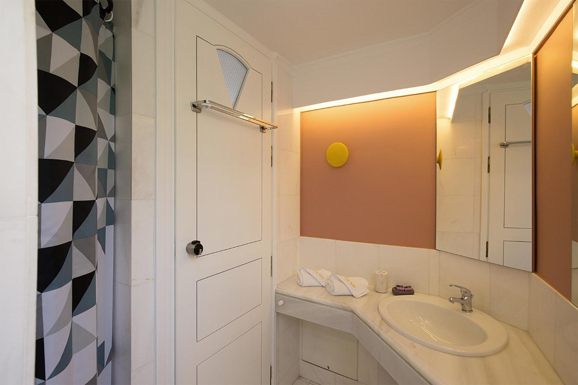 Villa Pefki Chania  Pokój zdjęcie