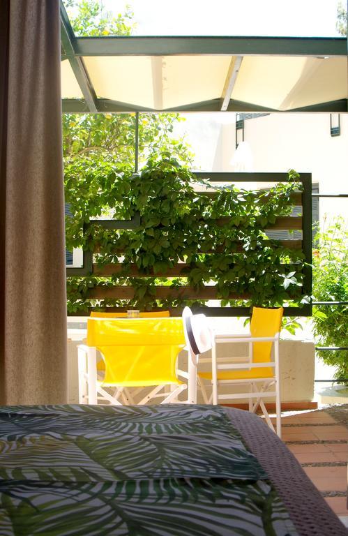 Villa Pefki Chania  Zewnętrze zdjęcie
