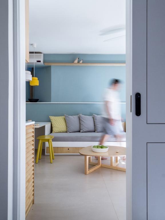 Villa Pefki Chania  Zewnętrze zdjęcie