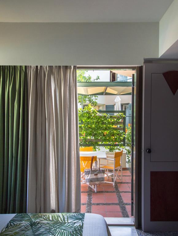 Villa Pefki Chania  Zewnętrze zdjęcie